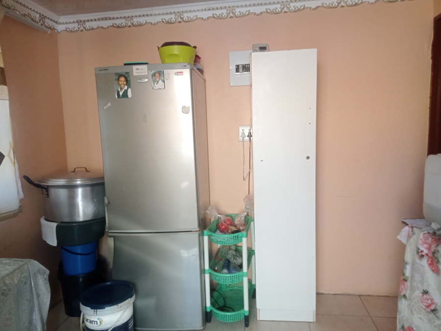 2 Bedroom Property for Sale in Mdantsane Eastern Cape